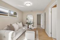 1574 Oriole Ave, Sunnyvale — 8