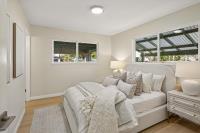 1574 Oriole Ave, Sunnyvale — 9