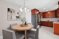 1163 Park Grove Dr, Milpitas — 10
