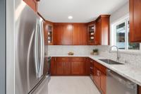 1163 Park Grove Dr, Milpitas — 11