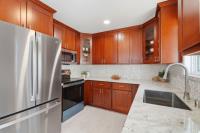 1163 Park Grove Dr, Milpitas — 12