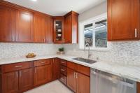 1163 Park Grove Dr, Milpitas — 13