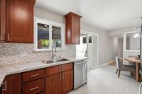 1163 Park Grove Dr, Milpitas — 14