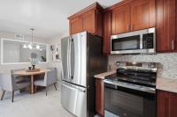 1163 Park Grove Dr, Milpitas — 15