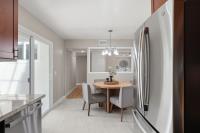 1163 Park Grove Dr, Milpitas — 16