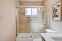 1163 Park Grove Dr, Milpitas — 17