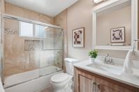 1163 Park Grove Dr, Milpitas — 18