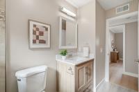 1163 Park Grove Dr, Milpitas — 19