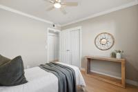 1163 Park Grove Dr, Milpitas — 20