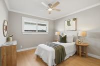 1163 Park Grove Dr, Milpitas — 21