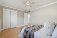 1163 Park Grove Dr, Milpitas — 22