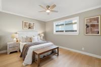 1163 Park Grove Dr, Milpitas — 23