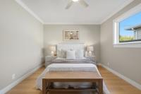1163 Park Grove Dr, Milpitas — 24