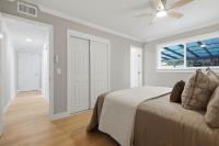 1163 Park Grove Dr, Milpitas — 25