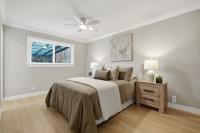 1163 Park Grove Dr, Milpitas — 26