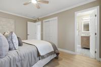 1163 Park Grove Dr, Milpitas — 27