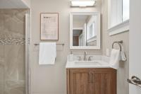 1163 Park Grove Dr, Milpitas — 28