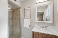 1163 Park Grove Dr, Milpitas — 29