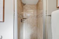 1163 Park Grove Dr, Milpitas — 30