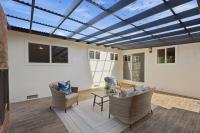 1163 Park Grove Dr, Milpitas — 31