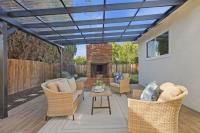 1163 Park Grove Dr, Milpitas — 32