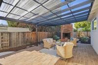 1163 Park Grove Dr, Milpitas — 33
