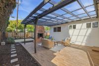 1163 Park Grove Dr, Milpitas — 34