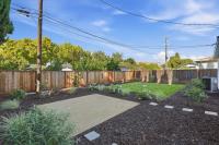 1163 Park Grove Dr, Milpitas — 35