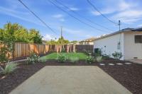1163 Park Grove Dr, Milpitas — 36