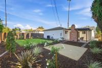 1163 Park Grove Dr, Milpitas — 37