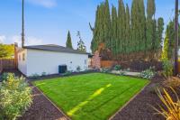 1163 Park Grove Dr, Milpitas — 38