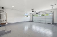 1163 Park Grove Dr, Milpitas — 39