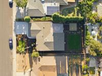 1163 Park Grove Dr, Milpitas — 40