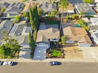 1163 Park Grove Dr, Milpitas — 41