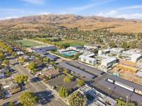 1163 Park Grove Dr, Milpitas — 42