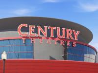 1163 Park Grove Dr, Milpitas — 43