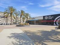 1163 Park Grove Dr, Milpitas — 44