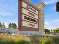 1163 Park Grove Dr, Milpitas — 46