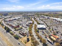 1163 Park Grove Dr, Milpitas — 47