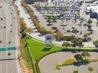 1163 Park Grove Dr, Milpitas — 48