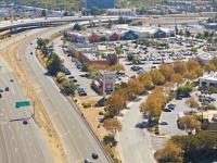 1163 Park Grove Dr, Milpitas — 49