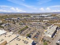 1163 Park Grove Dr, Milpitas — 50
