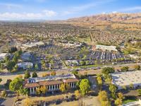 1163 Park Grove Dr, Milpitas — 51