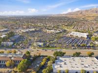 1163 Park Grove Dr, Milpitas — 52
