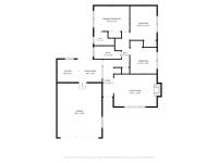 1163 Park Grove Dr, Milpitas — 53