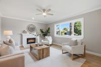 1163 Park Grove Dr, Milpitas — 6