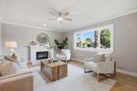 1163 Park Grove Dr, Milpitas — 7
