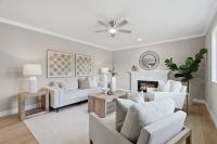 1163 Park Grove Dr, Milpitas — 8