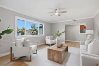 1163 Park Grove Dr, Milpitas — 9