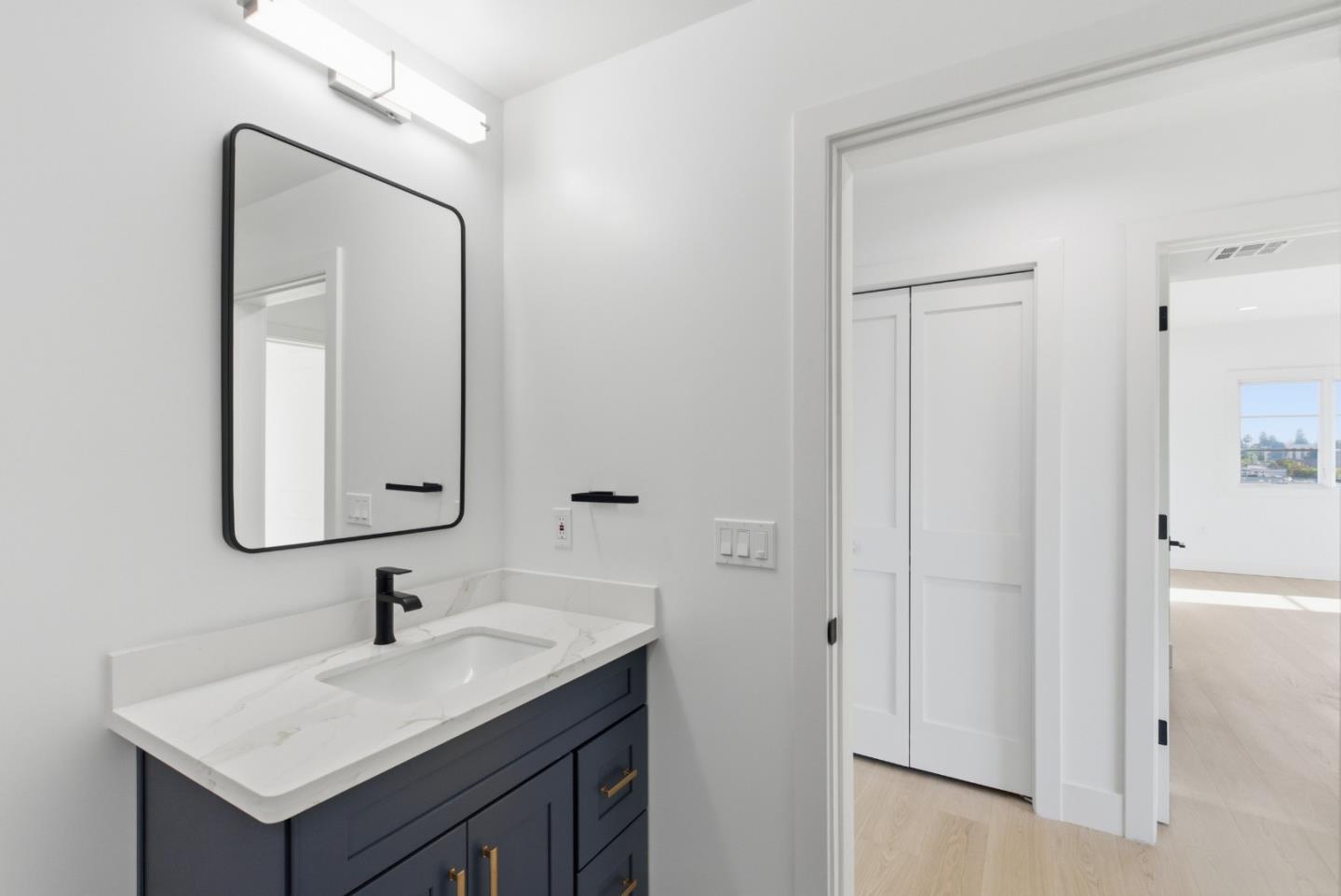 560 El Camino Real 306, SanCarlos, CA 94070, Photo 7